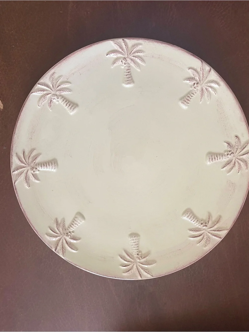 Pacific Enterprises vintage difficult